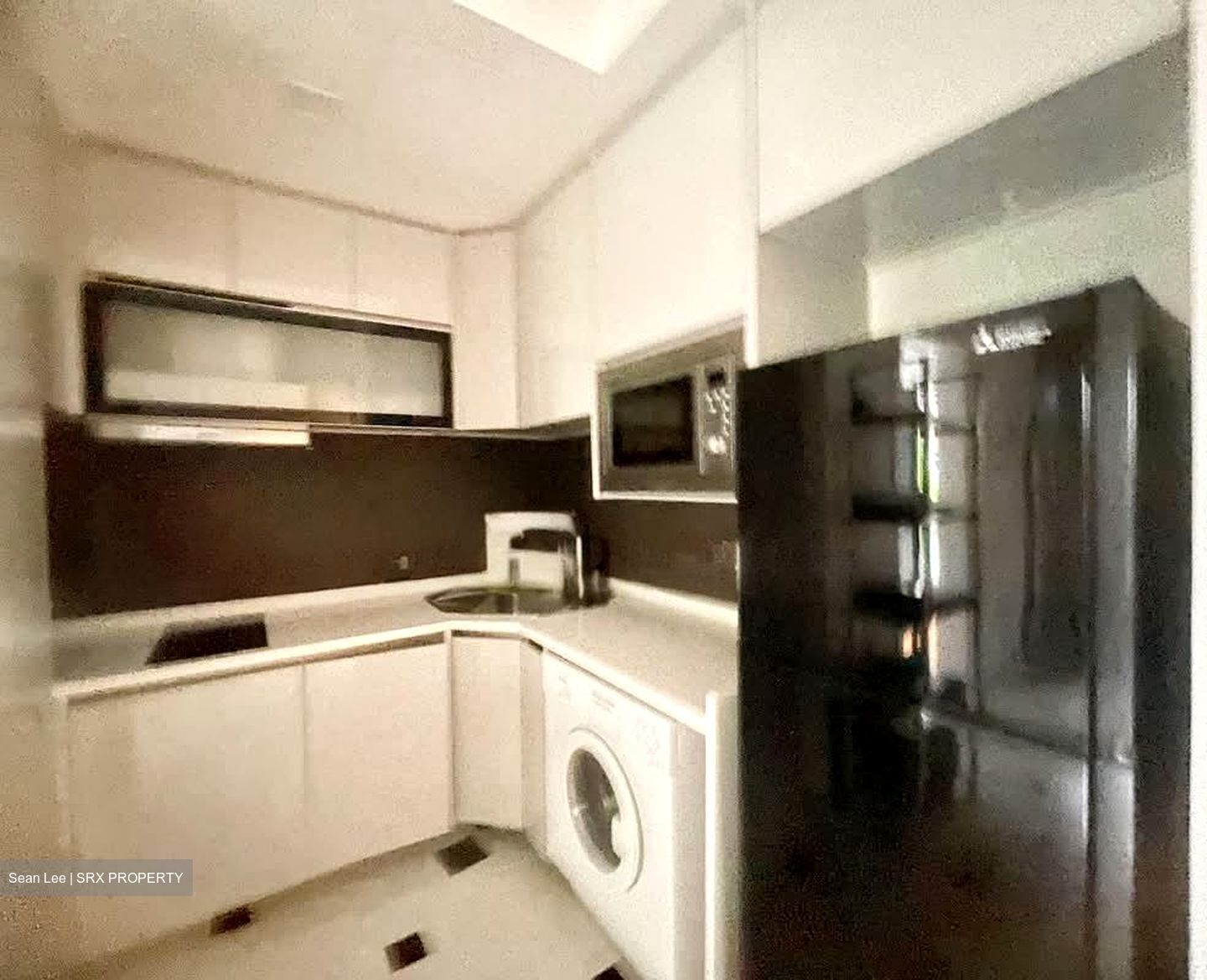 Sophia Hills (D9), Condominium #561585441